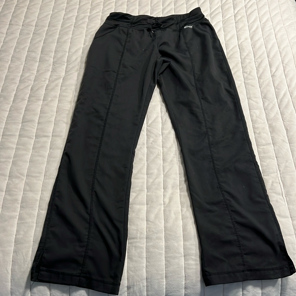 Grey’s Anatomy scrub pants